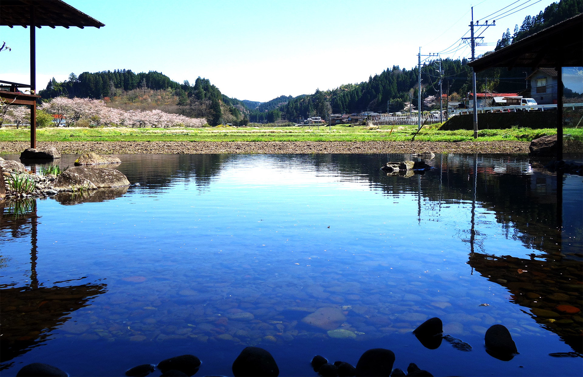 takekuma 3
